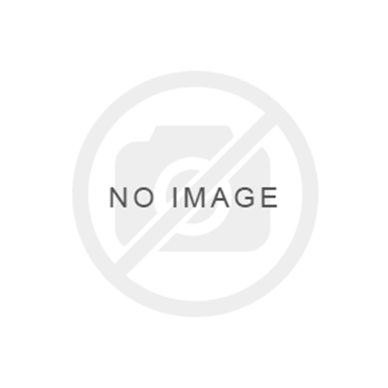 Picture of 2 hours of coaching per month